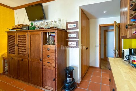 Lejlighed i Tomar, Santarem, Tomar - € 275.000 | Ref: 01981-26 - foto 22