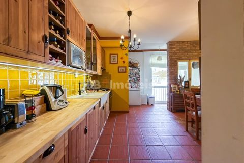 Lejlighed i Tomar, Santarem, Tomar - € 275.000 | Ref: 01981-26 - foto 23