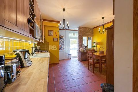 Lejlighed i Tomar, Santarem, Tomar - € 275.000 | Ref: 01981-26 - foto 24