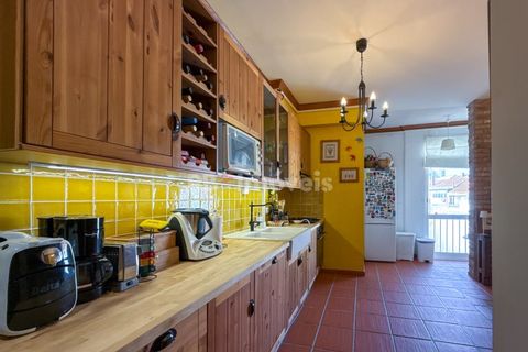Lejlighed i Tomar, Santarem, Tomar - € 275.000 | Ref: 01981-26 - foto 25