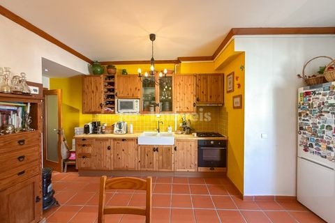 Lejlighed i Tomar, Santarem, Tomar - € 275.000 | Ref: 01981-26 - foto 6