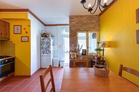 Lejlighed i Tomar, Santarem, Tomar - € 275.000 | Ref: 01981-26 - foto 26
