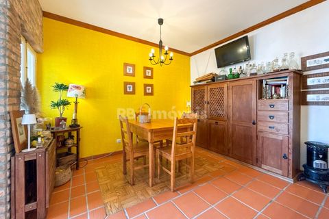 Lejlighed i Tomar, Santarem, Tomar - € 275.000 | Ref: 01981-26 - foto 27