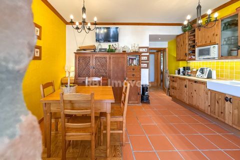 Lejlighed i Tomar, Santarem, Tomar - € 275.000 | Ref: 01981-26 - foto 28