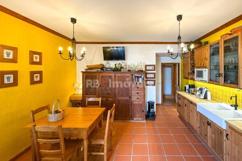 Lejlighed i Tomar, Santarem, Tomar - € 275.000 | Ref: 01981-26 - foto 29