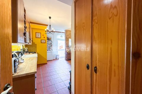 Lejlighed i Tomar, Santarem, Tomar - € 275.000 | Ref: 01981-26 - foto 30