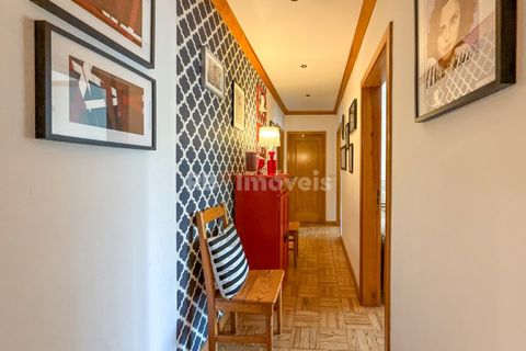 Lejlighed i Tomar, Santarem, Tomar - € 275.000 | Ref: 01981-26 - foto 31