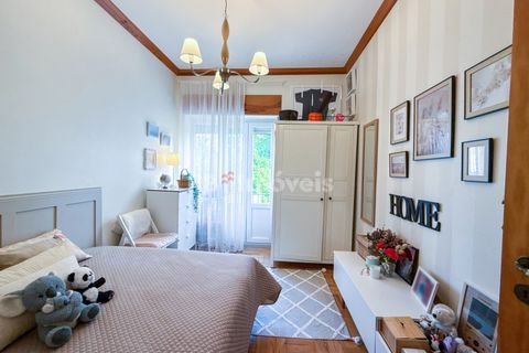 Lejlighed i Tomar, Santarem, Tomar - € 275.000 | Ref: 01981-26 - foto 32