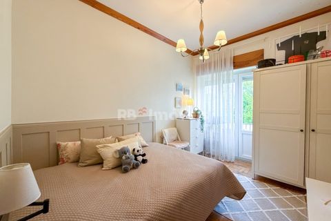 Lejlighed i Tomar, Santarem, Tomar - € 275.000 | Ref: 01981-26 - foto 33