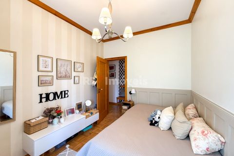 Lejlighed i Tomar, Santarem, Tomar - € 275.000 | Ref: 01981-26 - foto 34