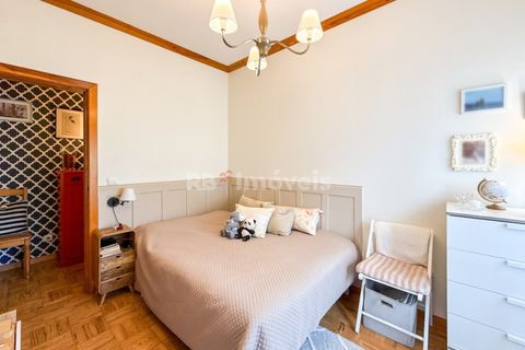 Lejlighed i Tomar, Santarem, Tomar - € 275.000 | Ref: 01981-26 - foto 35
