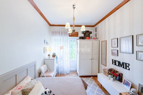 Lejlighed i Tomar, Santarem, Tomar - € 275.000 | Ref: 01981-26 - foto 12