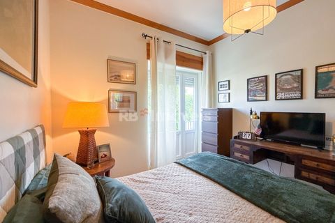 Lejlighed i Tomar, Santarem, Tomar - € 275.000 | Ref: 01981-26 - foto 3