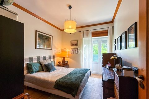 Lejlighed i Tomar, Santarem, Tomar - € 275.000 | Ref: 01981-26 - foto 11