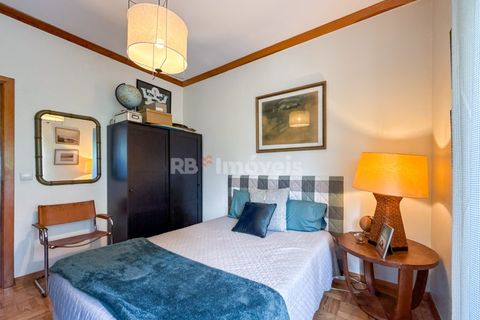 Lejlighed i Tomar, Santarem, Tomar - € 275.000 | Ref: 01981-26 - foto 36
