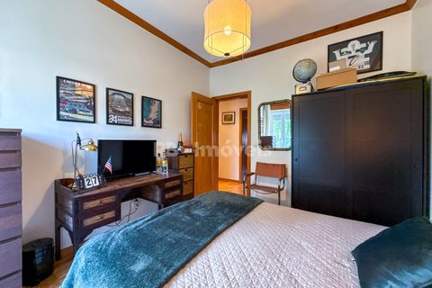 Lejlighed i Tomar, Santarem, Tomar - € 275.000 | Ref: 01981-26 - foto 37