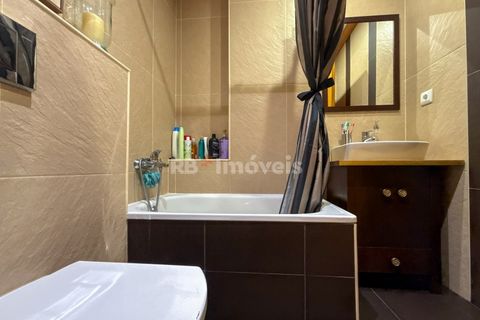 Lejlighed i Tomar, Santarem, Tomar - € 275.000 | Ref: 01981-26 - foto 38