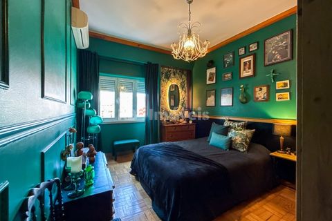 Lejlighed i Tomar, Santarem, Tomar - € 275.000 | Ref: 01981-26 - foto 39