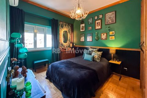 Lejlighed i Tomar, Santarem, Tomar - € 275.000 | Ref: 01981-26 - foto 40
