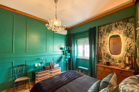 Lejlighed i Tomar, Santarem, Tomar - € 275.000 | Ref: 01981-26 - foto 41