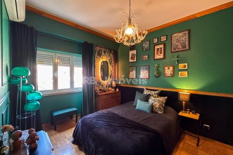Lejlighed i Tomar, Santarem, Tomar - € 275.000 | Ref: 01981-26 - foto 5