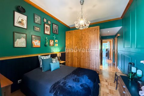 Lejlighed i Tomar, Santarem, Tomar - € 275.000 | Ref: 01981-26 - foto 42