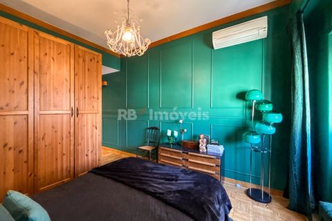 Lejlighed i Tomar, Santarem, Tomar - € 275.000 | Ref: 01981-26 - foto 43