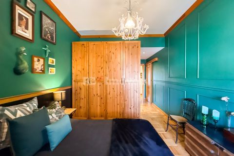 Lejlighed i Tomar, Santarem, Tomar - € 275.000 | Ref: 01981-26 - foto 44