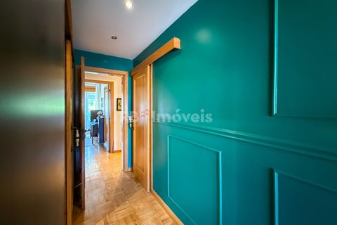 Lejlighed i Tomar, Santarem, Tomar - € 275.000 | Ref: 01981-26 - foto 46
