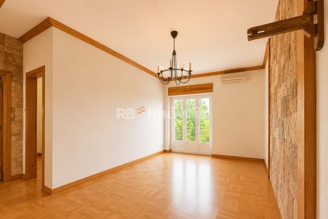 Apartamento en Tomar, Santarem, Tomar - € 265.000 | Ref: 01981-26 - photo 1