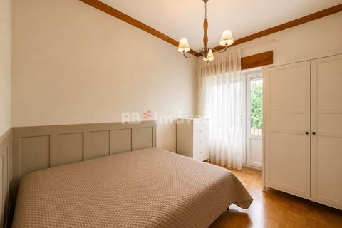 Apartamento en Tomar, Santarem, Tomar - € 265.000 | Ref: 01981-26 - photo 2