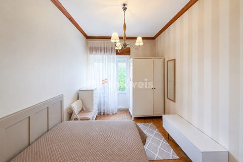 Apartamento en Tomar, Santarem, Tomar - € 265.000 | Ref: 01981-26 - photo 3