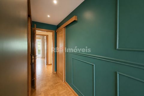 Apartamento en Tomar, Santarem, Tomar - € 265.000 | Ref: 01981-26 - photo 4