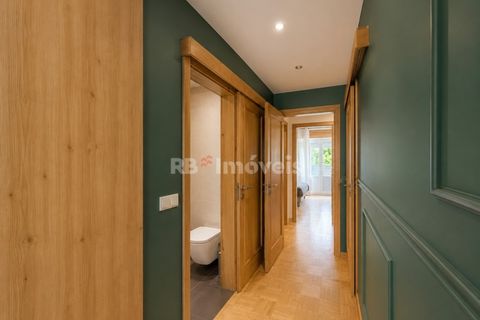 Apartamento en Tomar, Santarem, Tomar - € 265.000 | Ref: 01981-26 - photo 5