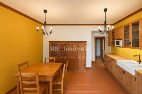 Apartamento en Tomar, Santarem, Tomar - € 265.000 | Ref: 01981-26 - photo 7