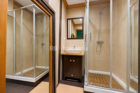 Apartamento en Tomar, Santarem, Tomar - € 265.000 | Ref: 01981-26 - photo 9