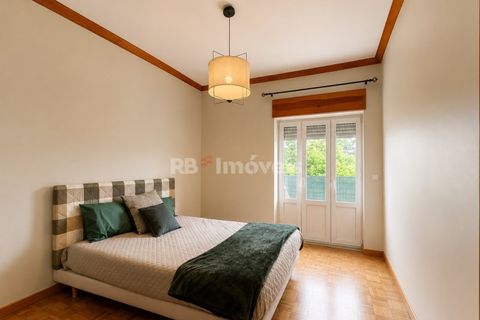 Apartamento en Tomar, Santarem, Tomar - € 265.000 | Ref: 01981-26 - photo 11