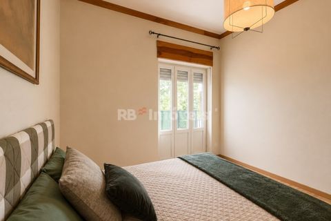 Apartamento en Tomar, Santarem, Tomar - € 265.000 | Ref: 01981-26 - photo 12