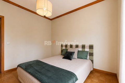 Apartamento en Tomar, Santarem, Tomar - € 265.000 | Ref: 01981-26 - photo 13