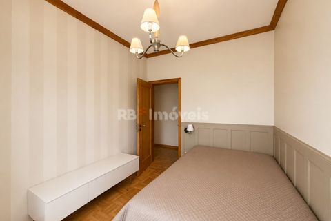 Apartamento en Tomar, Santarem, Tomar - € 265.000 | Ref: 01981-26 - photo 14