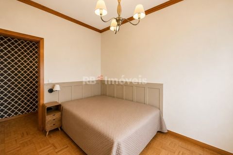 Apartamento en Tomar, Santarem, Tomar - € 265.000 | Ref: 01981-26 - photo 15