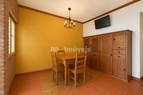 Apartamento en Tomar, Santarem, Tomar - € 265.000 | Ref: 01981-26 - photo 18