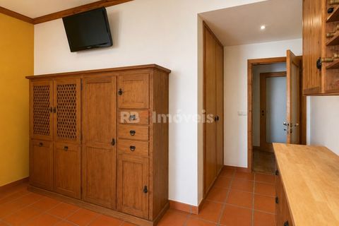 Apartamento en Tomar, Santarem, Tomar - € 265.000 | Ref: 01981-26 - photo 19