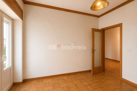 Apartamento en Tomar, Santarem, Tomar - € 265.000 | Ref: 01981-26 - photo 20