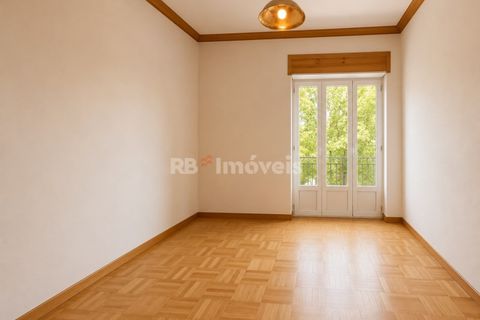 Apartamento en Tomar, Santarem, Tomar - € 265.000 | Ref: 01981-26 - photo 21