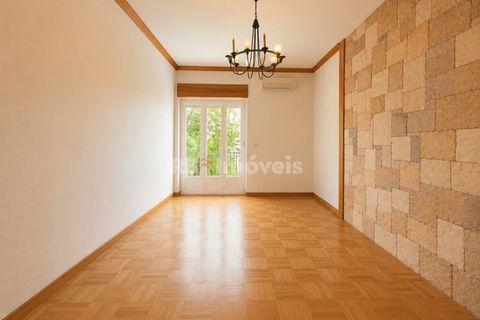 Apartamento en Tomar, Santarem, Tomar - € 265.000 | Ref: 01981-26 - photo 22
