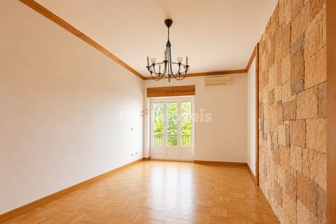 Apartamento en Tomar, Santarem, Tomar - € 265.000 | Ref: 01981-26 - photo 23
