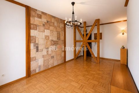 Apartamento en Tomar, Santarem, Tomar - € 265.000 | Ref: 01981-26 - photo 24