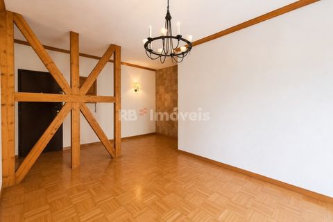 Apartamento en Tomar, Santarem, Tomar - € 265.000 | Ref: 01981-26 - photo 25