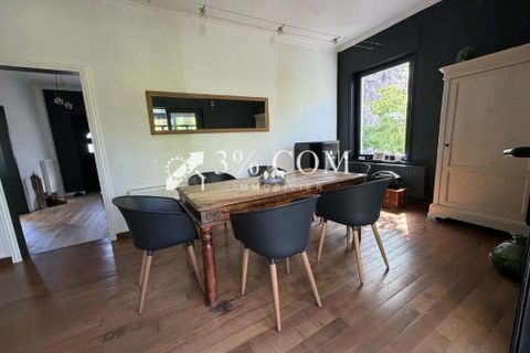 Villa i Thumeries, Nord, Thumeries - € 445.900 | Ref: 107_V910063843 - foto 6